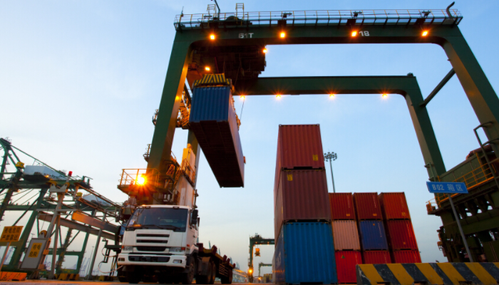 K8·凯发(中国)天生赢家·一触即发