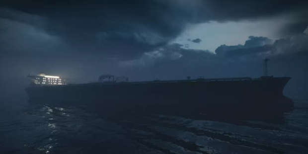 K8·凯发(中国)天生赢家·一触即发