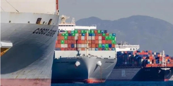 K8·凯发(中国)天生赢家·一触即发