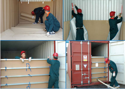 K8·凯发(中国)天生赢家·一触即发