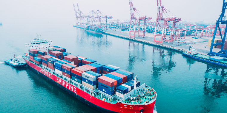 K8·凯发(中国)天生赢家·一触即发