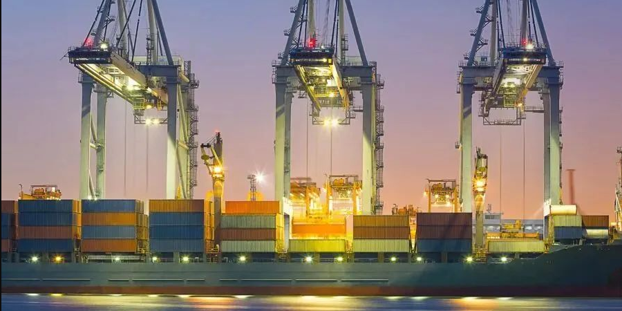 K8·凯发(中国)天生赢家·一触即发