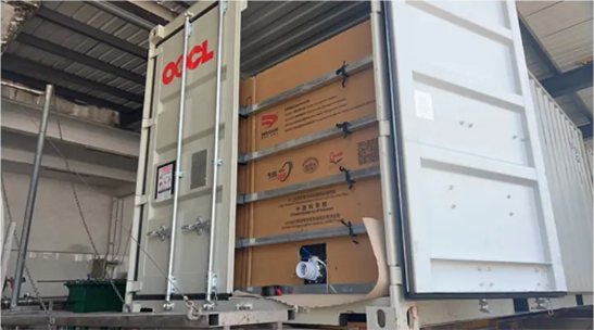 K8·凯发(中国)天生赢家·一触即发