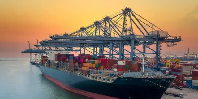 K8·凯发(中国)天生赢家·一触即发