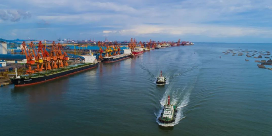 K8·凯发(中国)天生赢家·一触即发