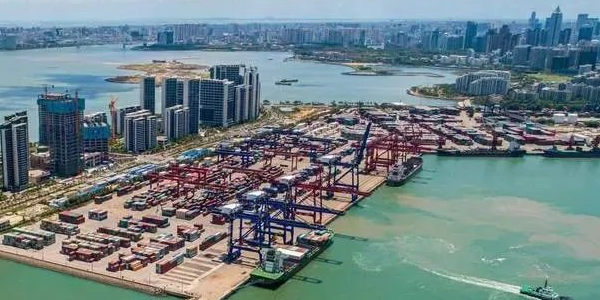 K8·凯发(中国)天生赢家·一触即发