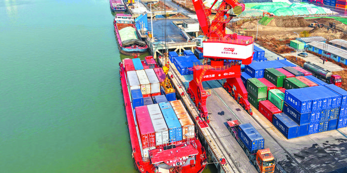 K8·凯发(中国)天生赢家·一触即发