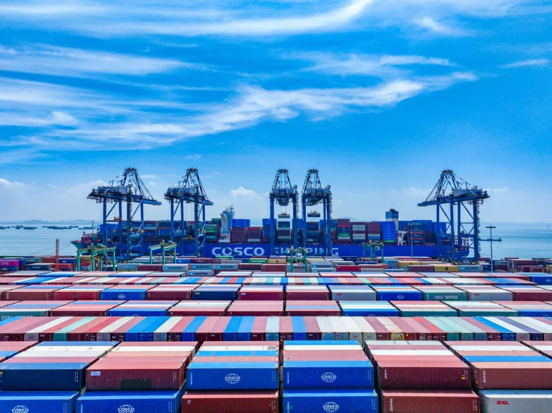 K8·凯发(中国)天生赢家·一触即发