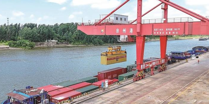 K8·凯发(中国)天生赢家·一触即发