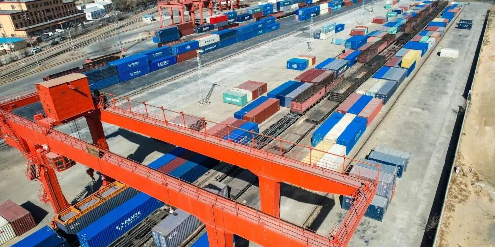 K8·凯发(中国)天生赢家·一触即发