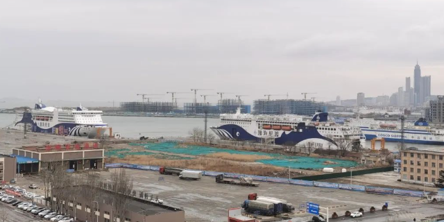 K8·凯发(中国)天生赢家·一触即发