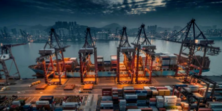 K8·凯发(中国)天生赢家·一触即发