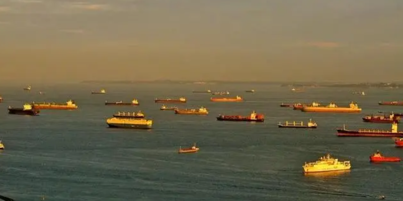 K8·凯发(中国)天生赢家·一触即发