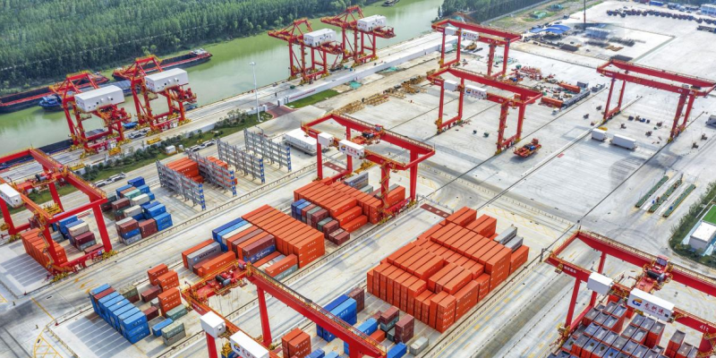 K8·凯发(中国)天生赢家·一触即发