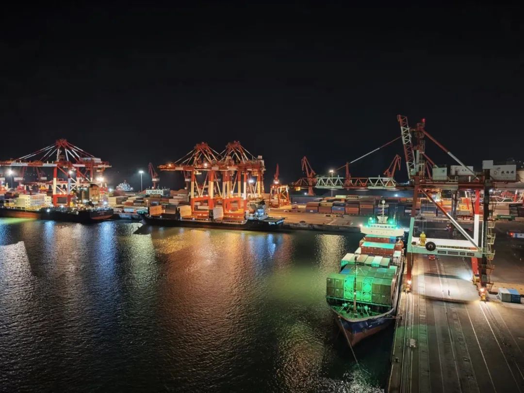 K8·凯发(中国)天生赢家·一触即发