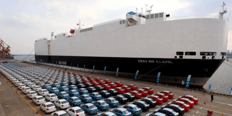 K8·凯发(中国)天生赢家·一触即发