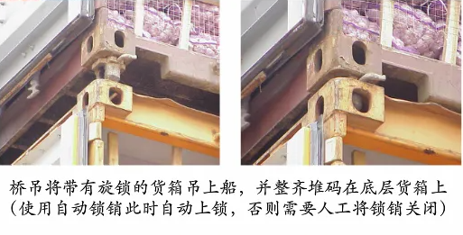 K8·凯发(中国)天生赢家·一触即发