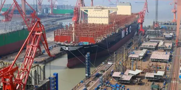 K8·凯发(中国)天生赢家·一触即发