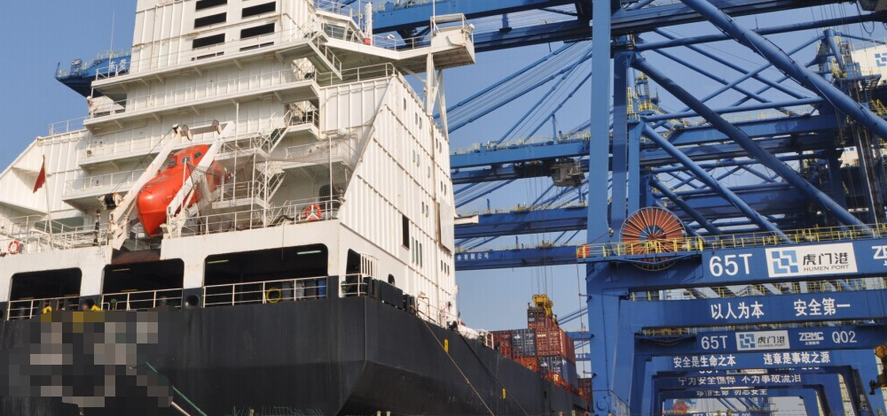 K8·凯发(中国)天生赢家·一触即发