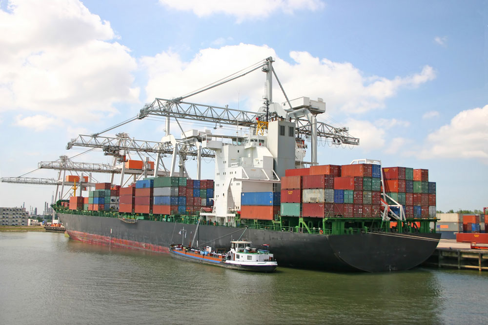 K8·凯发(中国)天生赢家·一触即发