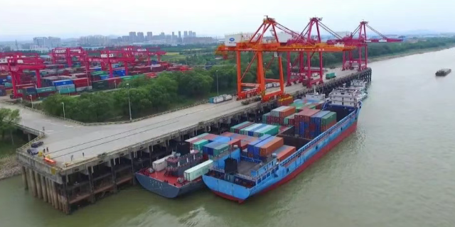 K8·凯发(中国)天生赢家·一触即发