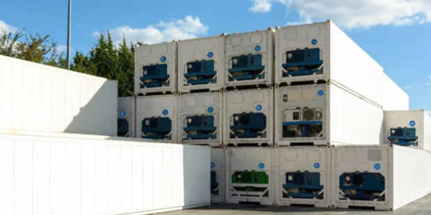 K8·凯发(中国)天生赢家·一触即发