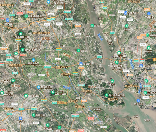 K8·凯发(中国)天生赢家·一触即发