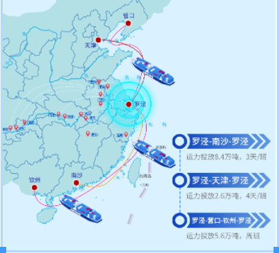 K8·凯发(中国)天生赢家·一触即发