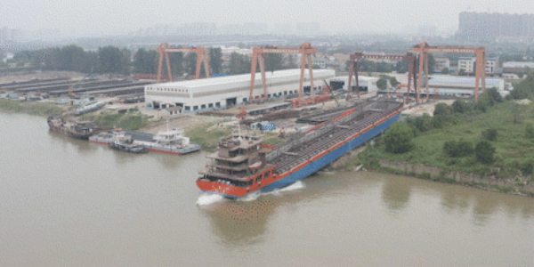 K8·凯发(中国)天生赢家·一触即发