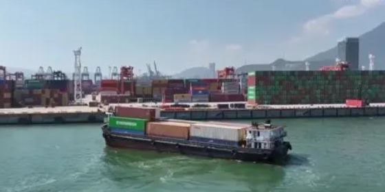 K8·凯发(中国)天生赢家·一触即发