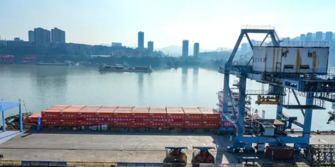 K8·凯发(中国)天生赢家·一触即发