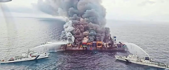 K8·凯发(中国)天生赢家·一触即发