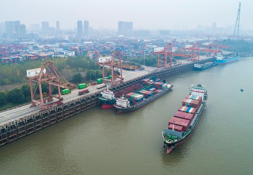 K8·凯发(中国)天生赢家·一触即发