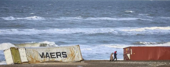 K8·凯发(中国)天生赢家·一触即发