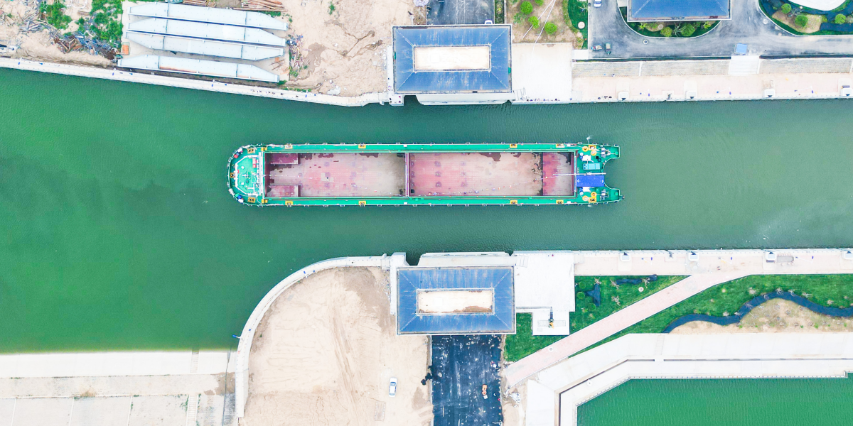 K8·凯发(中国)天生赢家·一触即发