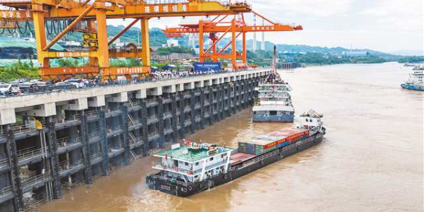 K8·凯发(中国)天生赢家·一触即发