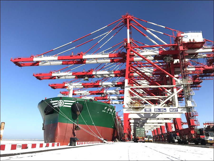 K8·凯发(中国)天生赢家·一触即发