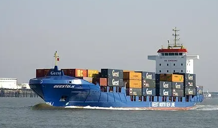 K8·凯发(中国)天生赢家·一触即发