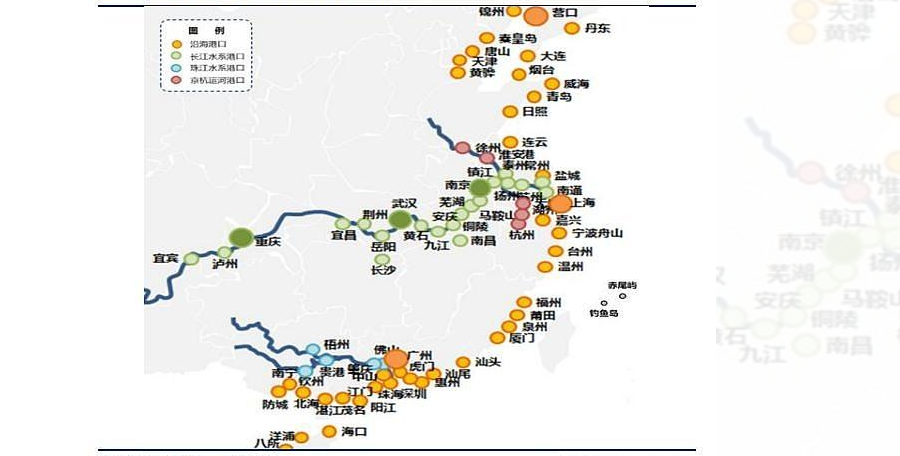 K8·凯发(中国)天生赢家·一触即发