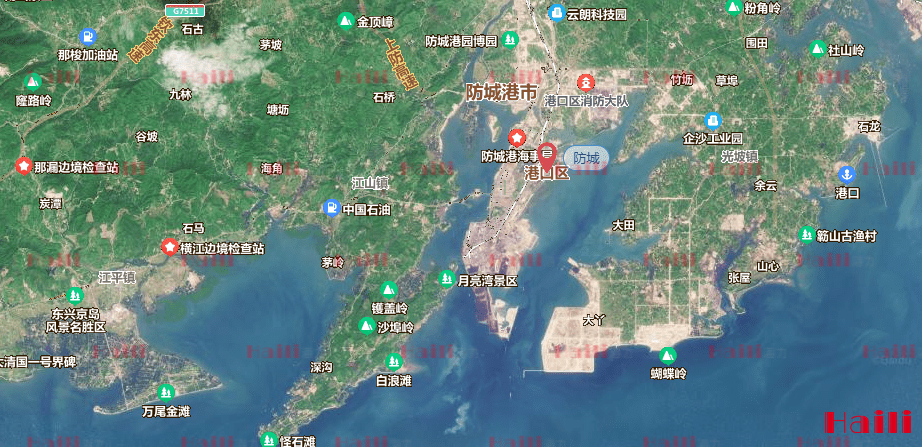 K8·凯发(中国)天生赢家·一触即发