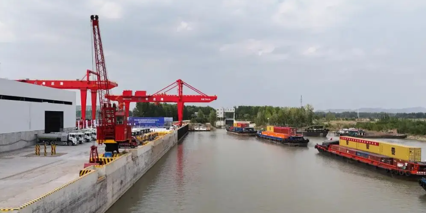 K8·凯发(中国)天生赢家·一触即发