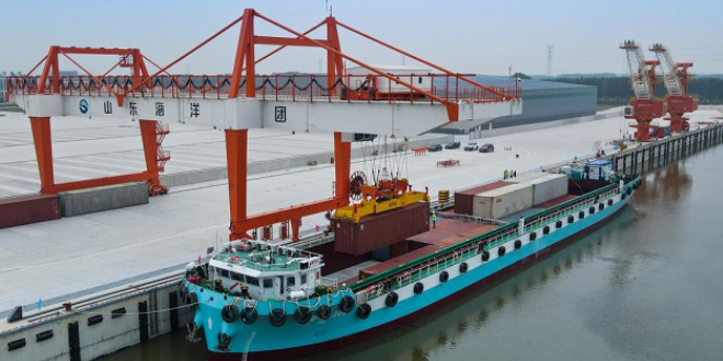 K8·凯发(中国)天生赢家·一触即发