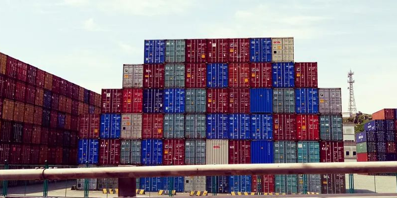 K8·凯发(中国)天生赢家·一触即发