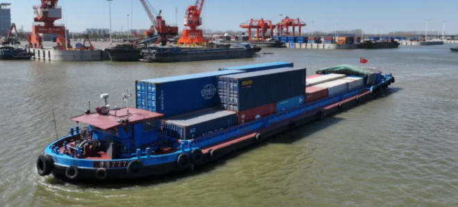 K8·凯发(中国)天生赢家·一触即发