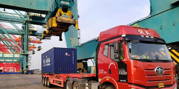 K8·凯发(中国)天生赢家·一触即发