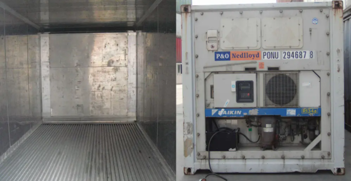 K8·凯发(中国)天生赢家·一触即发