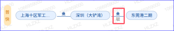 8b4ff78dc4ba1daed0a5f8e4fce69a6668d0f95eebce5 K8·凯发(中国)天生赢家·一触即发