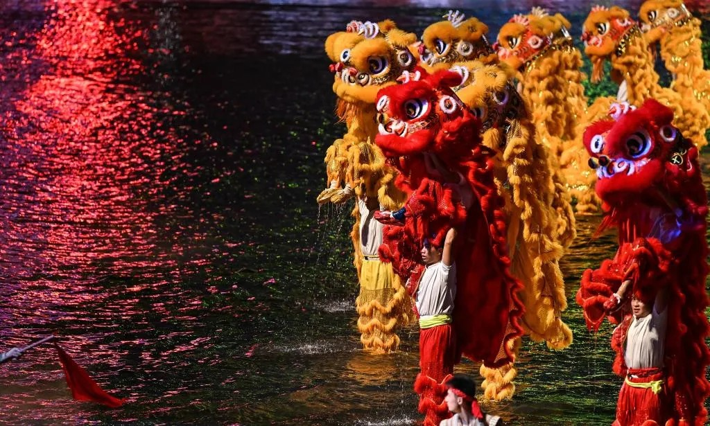 8b4ff78dc4ba1daed0a5f8e4fce69a66691e655ad44de K8·凯发(中国)天生赢家·一触即发