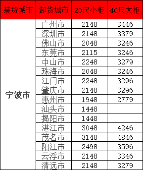 8b4ff78dc4ba1daed0a5f8e4fce69a6669ae2b26d103f K8·凯发(中国)天生赢家·一触即发
