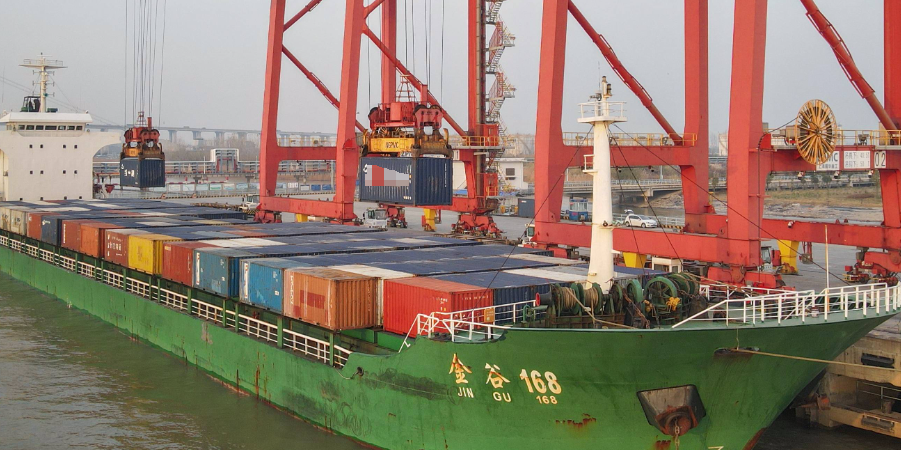 K8·凯发(中国)天生赢家·一触即发